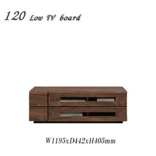 ƥ ƥӥܡ 120 ܡ ȶ 120   ̲   TVܡ  ֥饦 ʥåȿ ȶ