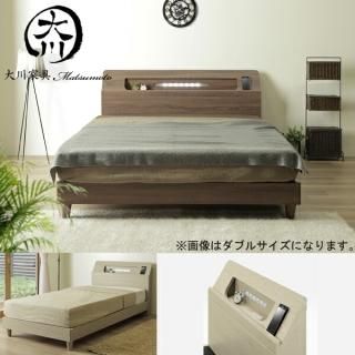 ٥å ٥å ߥ֥ ߥ֥٥å ٥åɥե졼 120 120 LED饤 󥻥 ̲  ̲ѻž夲 ȶ