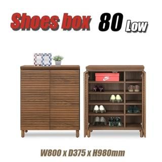  Ȣ Ȣ 80 塼ܥå ޯ ̲ ʥåĴ 塼ӥͥå    ̲