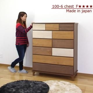   ϥ 100 6 ե  Ҷ  ȶ  ȢȤ 饿 100 դ   Ť 