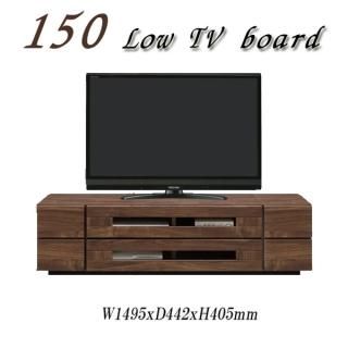 ƥ ƥӥܡ ܡ 150 TV   ̲  TVܡ 