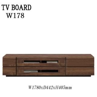 ƥ ƥӥܡ ܡ 180 TV   ̲  TVܡ 