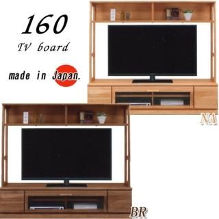 ƥ ƥӥܡ ϥܡ 160 TV   ̲ ϥ TVܡ 