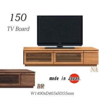 ƥ ƥӥܡ ܡ 150 TV   ̲  TVܡ 