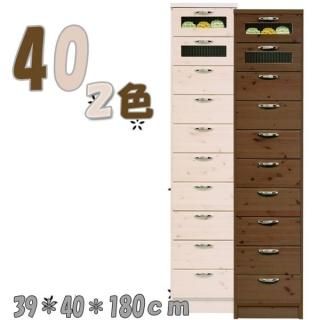 ּǼ   40 10 40 ⤵180 ϥ  ּǼ ̵    ̲ ȶ  ۥ磻