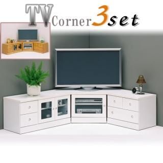 ƥ ƥӥܡ ܡ ʡ TV   ̲  TVܡ 