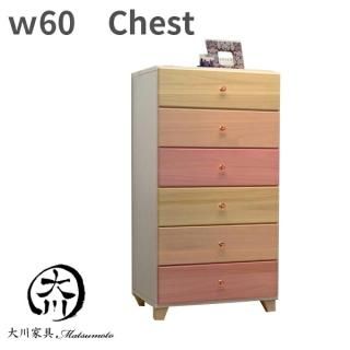 ȶ ϥ   ȶ  ý ɱ 6 60 60 ̲ ͺ  Ǽ  ԥ ȥåȲ