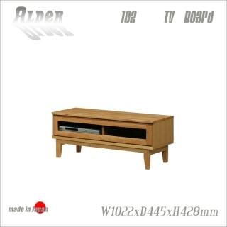 ƥ 100 ܡ 100  ƥӥܡ  TVܡ två ƥӥå ̵ AVǼ  TV  ƥ ̲ ȶ