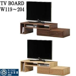 ƥ ƥӥܡ ܡ 120 TV   ̲  TVܡ 