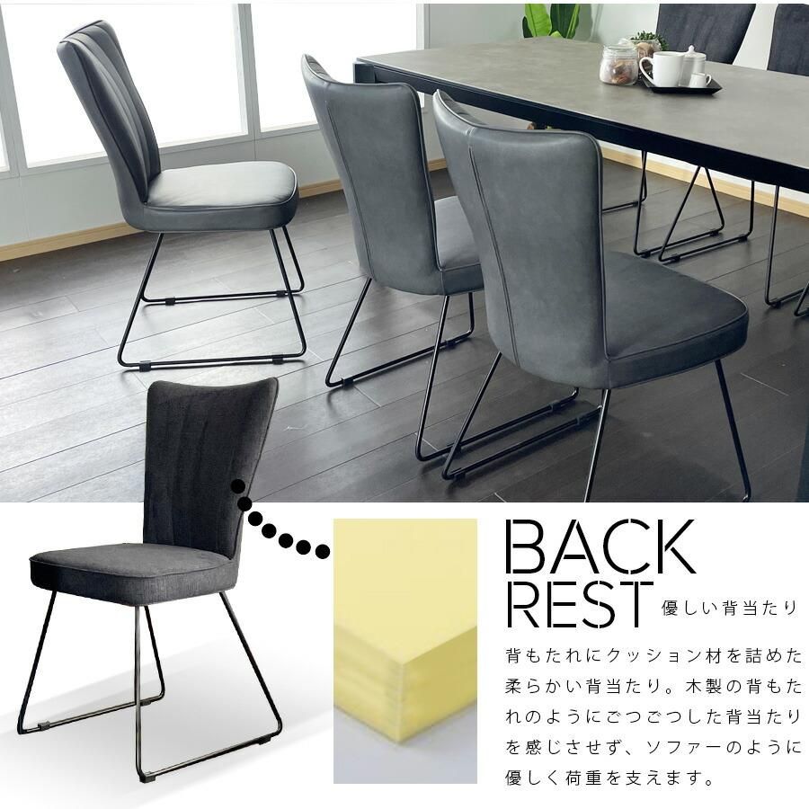 香川県　高松市　ダイニングテーブルセット 香川県 高松市 ダイニングテーブルセット 楽天市場】3500円OFF