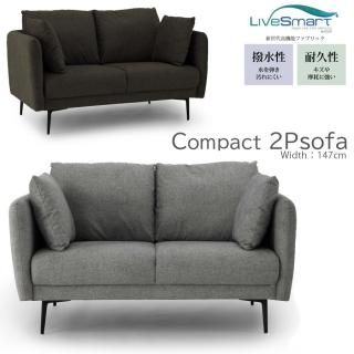 ե ե 2 2ͳݤ ̲  147 2Pե ѥ ɪ ե֥å դ   ˶ ӥ󥰥ե