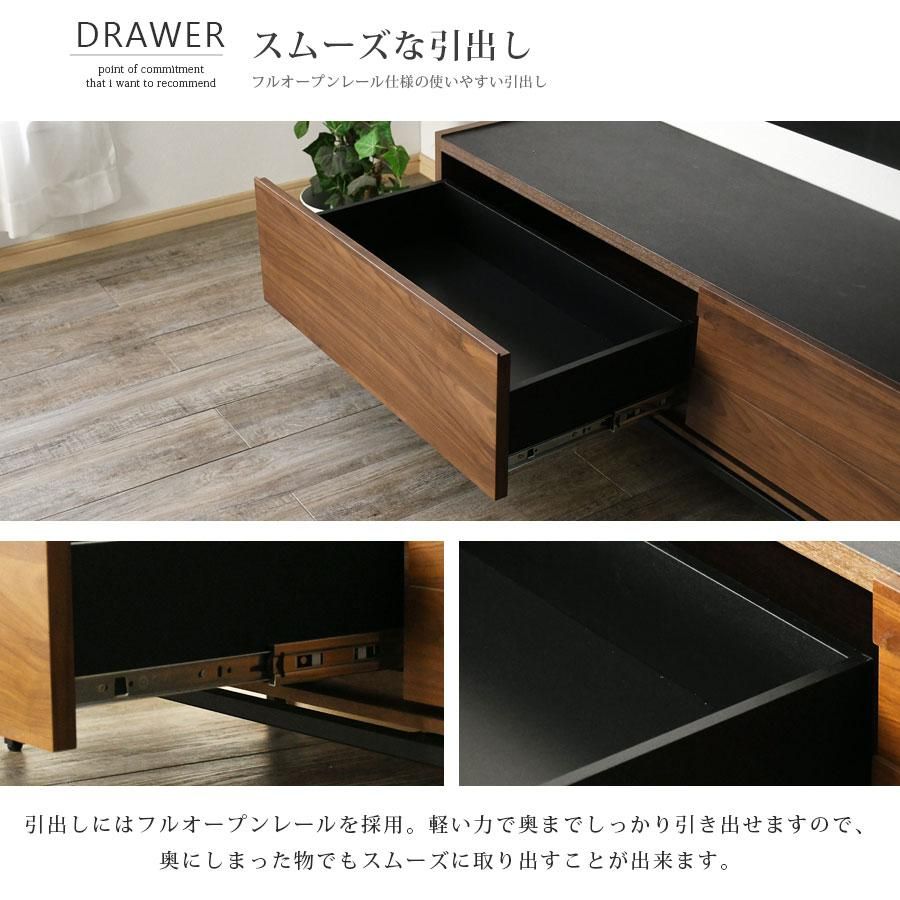【美品】【値下げ】テレビ台　テレビボード topkanban_tks-yy07