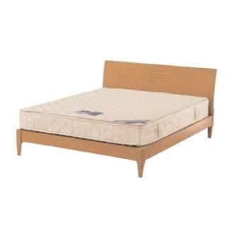 ٥å ٥å 磻ɥ֥ 磻ɥ֥٥å ٥åɥե졼  ̲  150 150cm إåɥܡɶ̥ ʥ ӡ ȶ