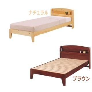 ٥å ٥å 󥰥 󥰥٥å ٥åɥե졼  100 100cm ̲  ƥꥢ ٤2 ʥ ֥饦 ѥ ȶ