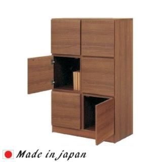 å ê ê ¿Ū ӥ󥰼Ǽ ܼǼ  75cm  ̲  75cmx38.5cmx⤵118cm  ȶ ȥåȲ  ͵