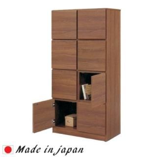 å ê ê ¿Ū ӥ󥰼Ǽ ܼǼ  75cm  ̲  75cmx38.5cmx⤵155cm  ȶ ȥåȲ  ͵