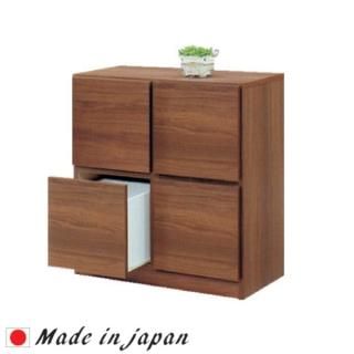 å ê ê ¿Ū ӥ󥰼Ǽ ܼǼ  75cm  ̲  75cmx38.5cmx⤵81cm  ȶ ȥåȲ  ͵