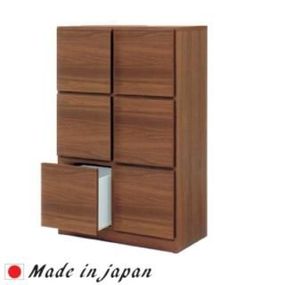 å ê ê ¿Ū ӥ󥰼Ǽ ܼǼ  75cm  ̲  75cmx38.5cmx⤵118cm  ȶ ȥåȲ  ͵