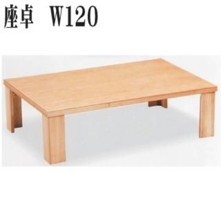 ơ֥ ơ֥   120 120cm ˥ ޤ  顼 ʥ ̲   Ĥäž夲  ͵ ȶ