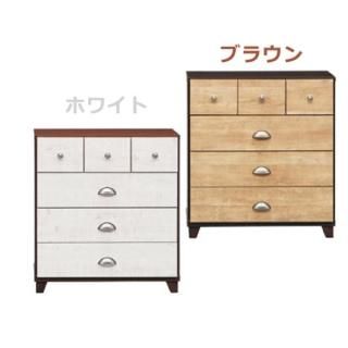   ý 她 75 75cm 4  Ǽ Ф դ  ̲  MDF ۥ磻 ֥饦 ȶ