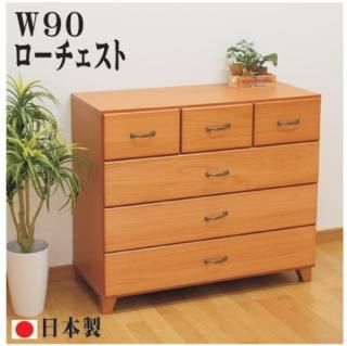   ý  90 90cm 4 Ф  Ǽ դ   ̲  Ǻ  顼 ʥ ȶ