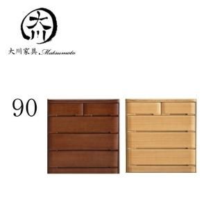  ̲  90  ý  90 90cm 4  Ǽ Ǽ  ȥåȲ ȶ