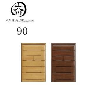 ϥ ̲  90  ý  90 90cm 6 Ť  Ǽ Ǽ ե륪ץ졼  ȶ