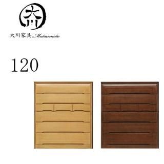 ϥ ̲  120  ý  120 120cm 6 Ť  Ǽ Ǽ ե륪ץ졼  ȶ