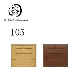  ̲  105  ý  105 105cm 4  Ǽ Ǽ ե륪ץ졼  ȶ