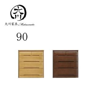  ̲  90  ý  90 90cm 4  Ǽ Ǽ  ȥåȲ ȶ