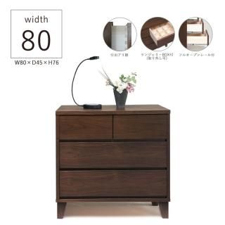   80cm 80  ý 3  Ǽ  դ ֥饦  ȶMatsumoto ȥåȲ