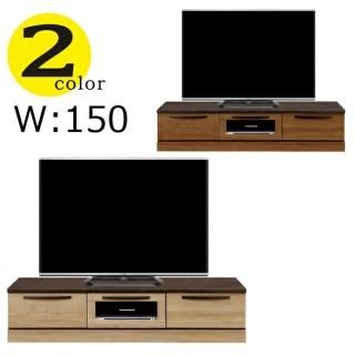 ƥ ƥӥܡ TVܡ ܡ 150 150cm TV AVǼ AVå ƥӥå AVǼȶ Ф ưê ̲  ̵ ȶ