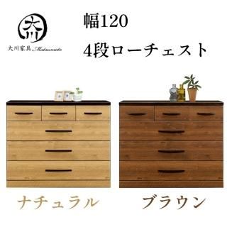  120 4  ʥ Ǽ Ǽȶ  Ǽ  ֥饦 ̲ ȥåȲ
