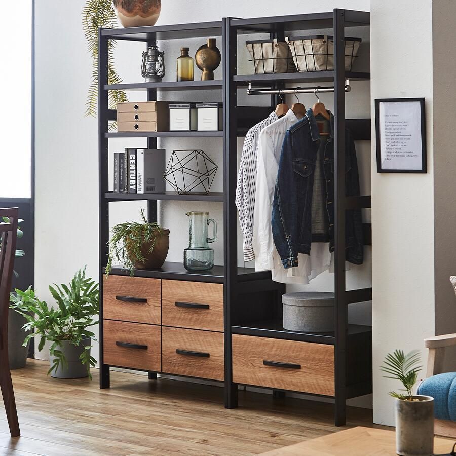 ワードローブ 服吊り ロッカー 幅60 ブレザータンス 洋服ダンス ワードローブ 服吊り ロッカー 幅60 ブレザータンス 洋服ダンス