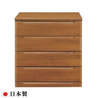   ý  80 80cm 4  Ǽ   ̲  Ȣ 饤ɥ졼  顼 ֥饦 ȶ