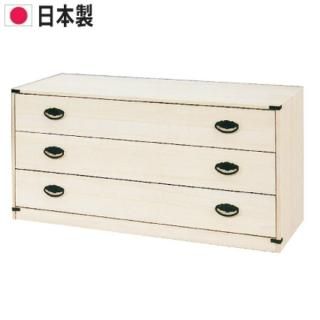   ͥ   100 100cm 3 ʪ  Ǽ    ý Ǽȶ    ȶ
