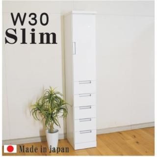 Ǽ ޼Ǽ ê ɥ꡼Ǽ 30 30cm ּǼ ʥڡּǼ ˥꡼Ǽ ê4  ۥ磻 ʥ ȶ