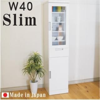 ê ɥ꡼Ǽ ޼Ǽ Ǽ 40 40cm ּǼ ֲȶ ޲ȶ  ê6  顼 ۥ磻 ʥ ȶ