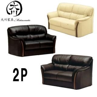 ե ե 2ͳݤ ͳݤ 2P PVC ٤3   ֥饦 ֥å ץ  ̲ ȥåȲ ȶ