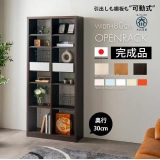 å ץå ê  ê ϥ ե꡼å 30 80 ⤵180 ޥå 쥯å  ê   襤 ȥåȲ