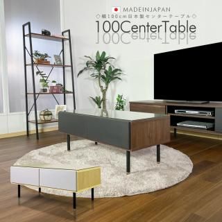 󥿡ơ֥ ̲  ⤵41cm Ф ̲   ݽܥåб ʥ ֥饦  100 Ǽ  
