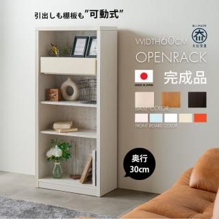Фι⤵Ĵǽ ê С֥ Υ顼 ֥饦 ʥ ۥ磻 Ф顼 ֥롼 ۥ磻 ꡼ å