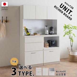 ؤǽ Ϣ륿 䤹 츮 ޥ󥷥 ѡ  եߥ꡼ åżǼ 饤ê  Ȥ䤹 Żҥ ȥ