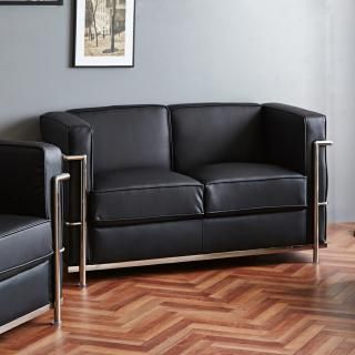 ե ե 2 2ͳݤ 2Pե PVC 130 դ ե  鴶 ۥ磻  ֥å  쥹  ȶMatsumoto