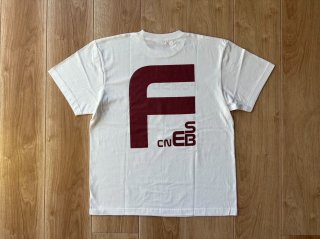 F-cne SB new ꥸʥT