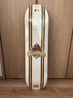 DOBBDEEP DECK 7.5/7.75/8.0 - F-cne SB ecSHOP