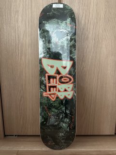 DOBBDEEP DECK 7.5/7.75/8.0 - F-cne SB ecSHOP