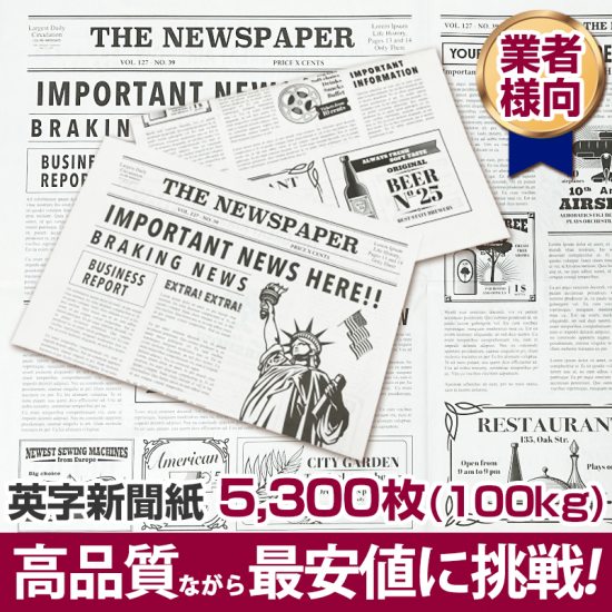 ѻʹ 100kg(5,300)  ꥫ  ˥塼ڡѡ  襤  ץ쥼 åԥ £ʪ ե   ¤ ͵ ̵