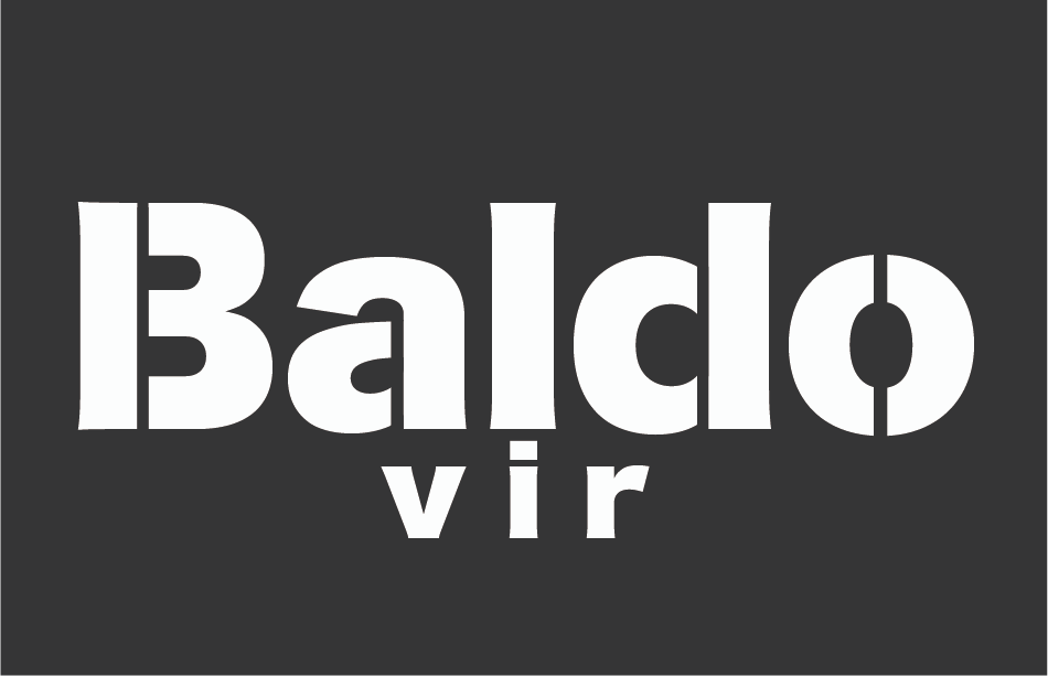 Baldo vir SHOP