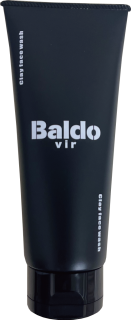 Baldo vir Clay face Wash Хɡ롡쥤եå 200g